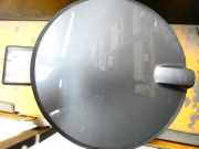 Tankklappe Astra GTC Coupe Opel Astra H Coupè /Cabrio (Typ:) Astra GTC