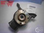 Achsschenkel VR Fiat / Lancia Seicento (Typ:187)