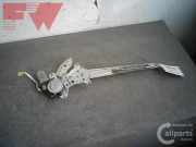 Fensterheber vorne rechts elektrisch Daihatsu Sirion (Typ:M1)