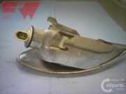 Blinkleuchte links weiss Renault Megane I Lim./Classic (Typ:BA/LA)