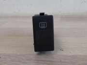 Schalter Heckscheibe (2,5TDI V6 (2496ccm) 110kW AFB)