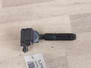 Zündspule Mercedes-Benz E-Klasse Limo und Kombi (Typ:210) T-Lim.E 200