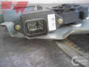 Fensterheber vorne rechts elektr Opel Omega B Lim./Caravan (Typ:AB 04/94)
