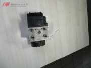 ABS Hydraulikblock 1,2 44 Kw Fiat / Lancia Punto Lim. (Typ:188) Punto
