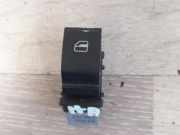Schalter Fensterheber HR VW Golf Plus (Typ:1KP/5M) Golf Plus