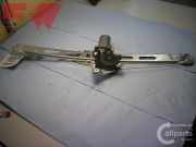 Fensterheber VR elektr Mercedes-Benz A-Klasse W168 140/160/170/190/210 (T