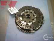 Kupplung 2,0TD 85KW Toyota Avensis Lim./Kombi (Typ:T25)
