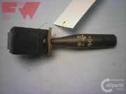 Wischerschalter Peugeot 306 Break (Typ:7E)