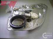 Fensterheber HR elektr VW Golf IV (Typ:1J1/1J5)