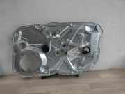 Fensterheber VR Fiat / Lancia Stilo Multi Wagon (Typ:192) Stilo Multi Wagon