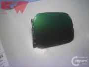 Tankklappe Audi A4/S4 Lim./Avant (Typ:B5)