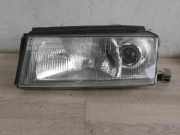 Scheinwerfer links Skoda Octavia Lim./Kombi (Typ:1U) LX