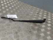 Wischerarm links Citroen Xsara Break (Typ:N6)