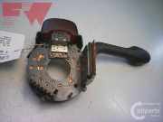 Blinkerschalter VW Passat B3 und B4 Lim. (Typ:35I und 3A 312) CL