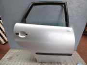 Tür hinten rechts Ab.2002 Seat Cordoba Lim. (Typ:6L)