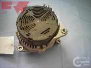Lichtmaschine 1,8 85 Kw Ford Mondeo II Lim. (Typ:BFP/BAP) CLX