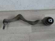 Querlenker vorne rechts BMW 3er-Reihe 320i-320d Lim.Touring (Typ:E90) 318d