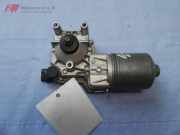 Wischermotor vorne Opel Meriva (Typ:)