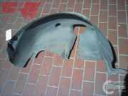 Radhausschale HL VW New Beetle Lim./Cabrio (Typ:1C/9C) *