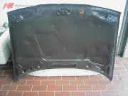 Motorhaube 9910-Schwarz Skoda Felicia Lim./Kombi (Typ:791/795)