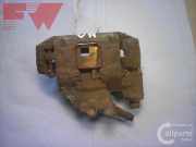 Bremssattel vorne rechts Fiat / Lancia Punto Lim. (Typ:188) Punto