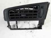 Luftdüse l. VW Golf III 3 Variant (Typ:1HX0/1HX1)