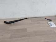 Wischerarm rechts VW Golf IV (Typ:1J) *