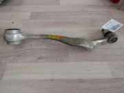 Querlenker VR BMW 5er-Reihe 520i - 540i/M5 Lim./Touring (Typ:E39 530d touring