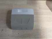 Innenleuchte hinten BMW 3er-Reihe 320i-320d Lim.Touring (Typ:E90) 318d