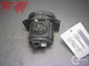 Nebelscheinwerfer rechts Alfa Romeo 156 Lim./Kombi (Typ:932)
