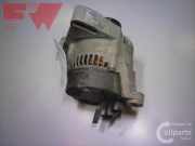 Lichtmaschine 1,2 44 Kw 65A Fiat / Lancia Punto Lim./Cabriolet (Typ:176)
