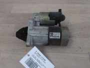 Anlasser 1,9 74 KW (1,9(1840ccm) 74kW)