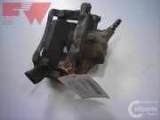 Bremssattel VL 1,8 Renault Laguna Lim./Grandtour (Typ:A/B/K56)