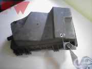 Luftfilter VW Golf IV (Typ:1J1/1J5)