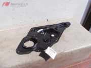 Fensterheber HR elektr Seat Toledo Lim (Typ:1M)