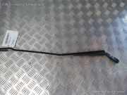 Wischerarm rechts VW Golf IV (Typ:1J1/1J5)