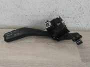 Blinkerschalter VW Touran (Typ:1T1) *