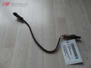 Lambdasonde hinten 1,2 43 Kw Renault Twingo 1 (Typ:C06)