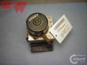 ABS Hydraulikblock 1,4 55 Kw VW Golf IV (Typ:1J1/1J5)