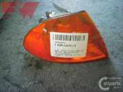 Blinkleuchte rechts gelb BMW 3er-Reihe 316i - 330d Lim./Touring (Typ:E46)