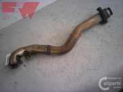 Abgaskrümmer vorne links 3,0 160kW BMW 7er-Reihe 725tds - 750 iL Lim. (Typ:E38)