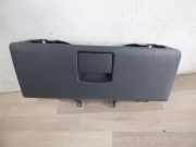 Handschukasten Chevrolet/Daewoo Matiz (Typ:KL1K) Matiz S