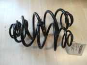 Federn hinten Opel Astra G Lim. (Typ:T98)