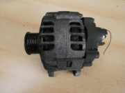 Lichtmaschine 1,2 55kW 90A (1,2(1149ccm) 55kW B/CR0J/R/2/1L/1D D4F740 D4F740)