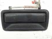 Türgriff h.l. Chevrolet/Daewoo TrailBlazer (Typ:GW)