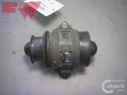 Luftmengenmesser 1,9 Mazda MX-3 (Typ:EC)