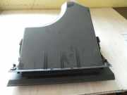 Handschufach Opel Corsa C (Typ:AB 10/00) *