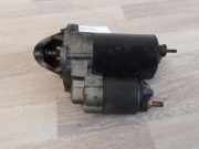 Anlasser 1,6 74 Kw (1,6(1595ccm) 74KW AHL AHL)