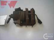 Bremssattel VL 2,0 VW New Beetle Lim./Cabrio (Typ:1C/9C) *