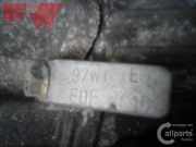 Getriebe 1,3 44 Kw Ford Ka (Typ:RBT) KA *